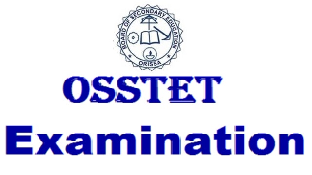 OSSTET